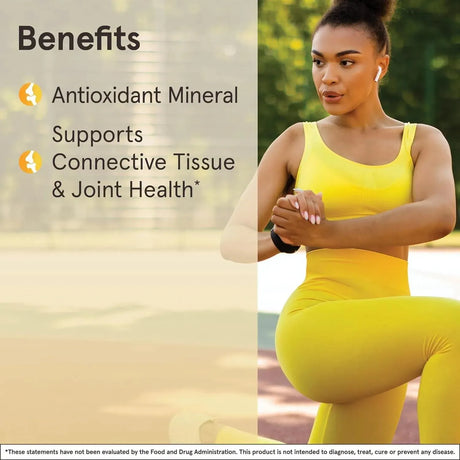 JARROW FORMULAS - Jarrow Formulas MSM Powder 1 Kg. - The Red Vitamin MX - Suplementos Alimenticios - {{ shop.shopifyCountryName }}