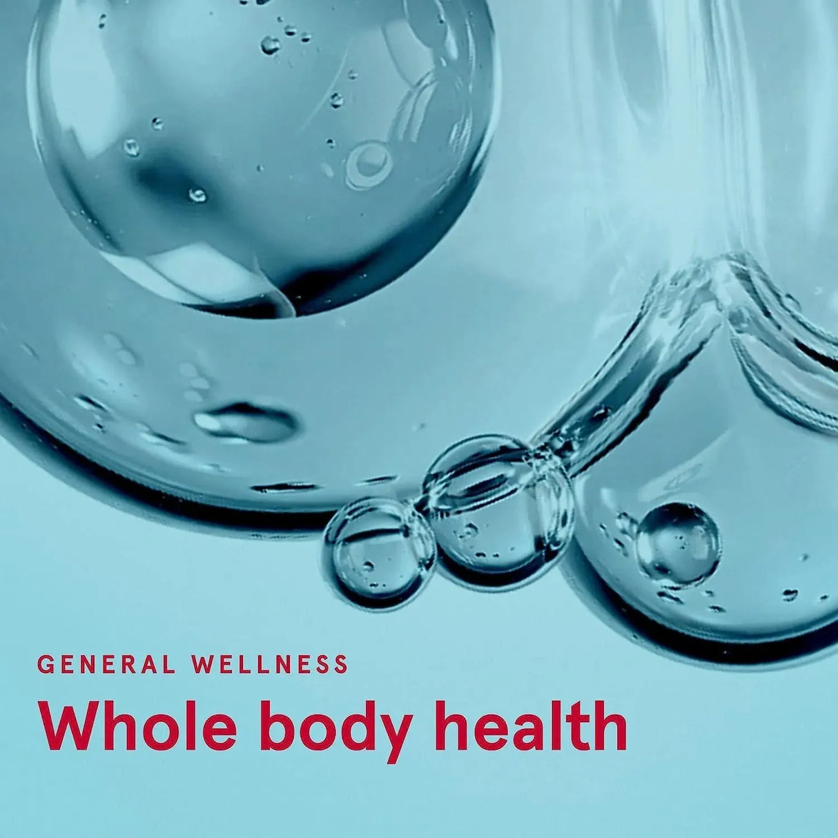 JARROW FORMULAS - Jarrow Formulas Theanine Gummies 100Mg. 60 Gomitas - The Red Vitamin MX - Suplementos Alimenticios - {{ shop.shopifyCountryName }}