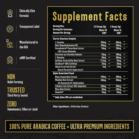 JOIN TOP SHELF GRIND - Join Top Shelf Grind Alpha Grind Lean Muscle Building Growth & Size 60Gr. - The Red Vitamin MX - Suplementos Alimenticios - {{ shop.shopifyCountryName }}