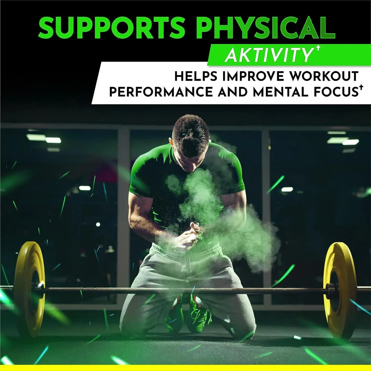 KETO POWER ORGANIC - Keto Power Organic Advanced Weight Management 120 Capsulas - The Red Vitamin MX - Suplementos Alimenticios - {{ shop.shopifyCountryName }}