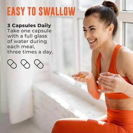 KETOLABS - Ketocore Keto Vitamins 60 Capsulas - The Red Vitamin MX - Suplementos Alimenticios - {{ shop.shopifyCountryName }}