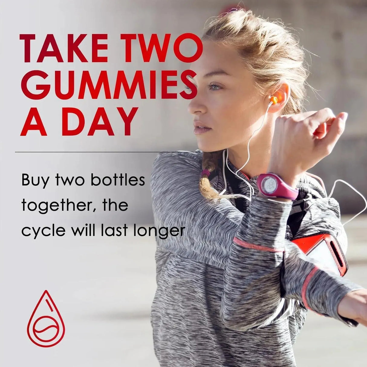 KGGCDD - KGGCDD Keto ACV Gummies 60 Gomitas - The Red Vitamin MX - Suplementos Alimenticios - {{ shop.shopifyCountryName }}