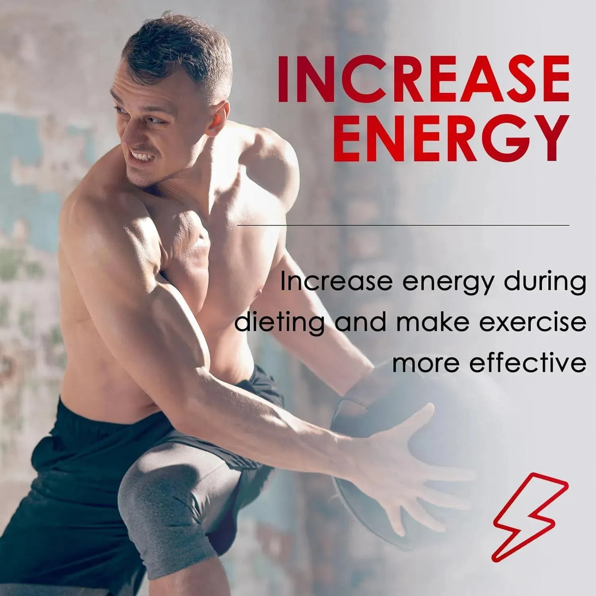 KGGCDD - KGGCDD Keto ACV Gummies 60 Gomitas - The Red Vitamin MX - Suplementos Alimenticios - {{ shop.shopifyCountryName }}