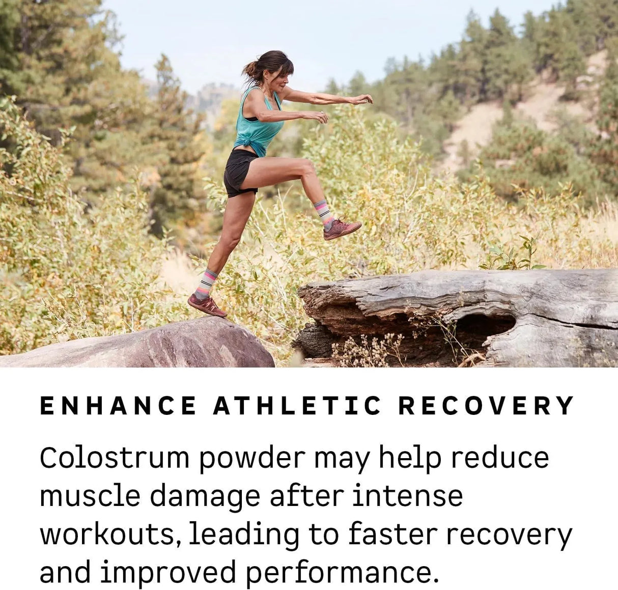 KION - Kion Colostrum Powder 30 Servicios 96Gr. - The Red Vitamin MX - Suplementos Alimenticios - {{ shop.shopifyCountryName }}