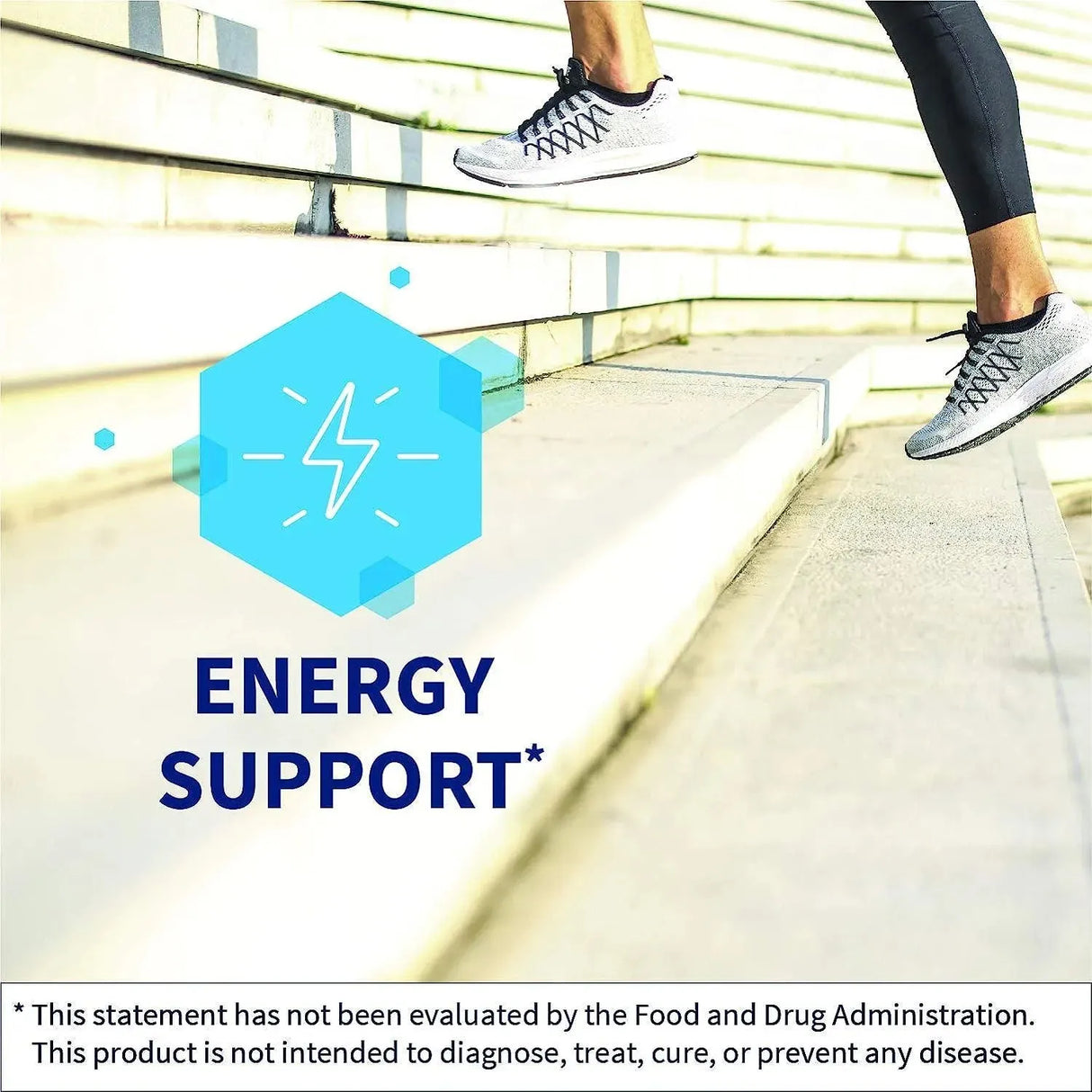 KLAIRE LABS - Klaire Labs L Glutamine Capsules 500Mg. 100 Capsulas - The Red Vitamin MX - Suplementos Alimenticios - {{ shop.shopifyCountryName }}