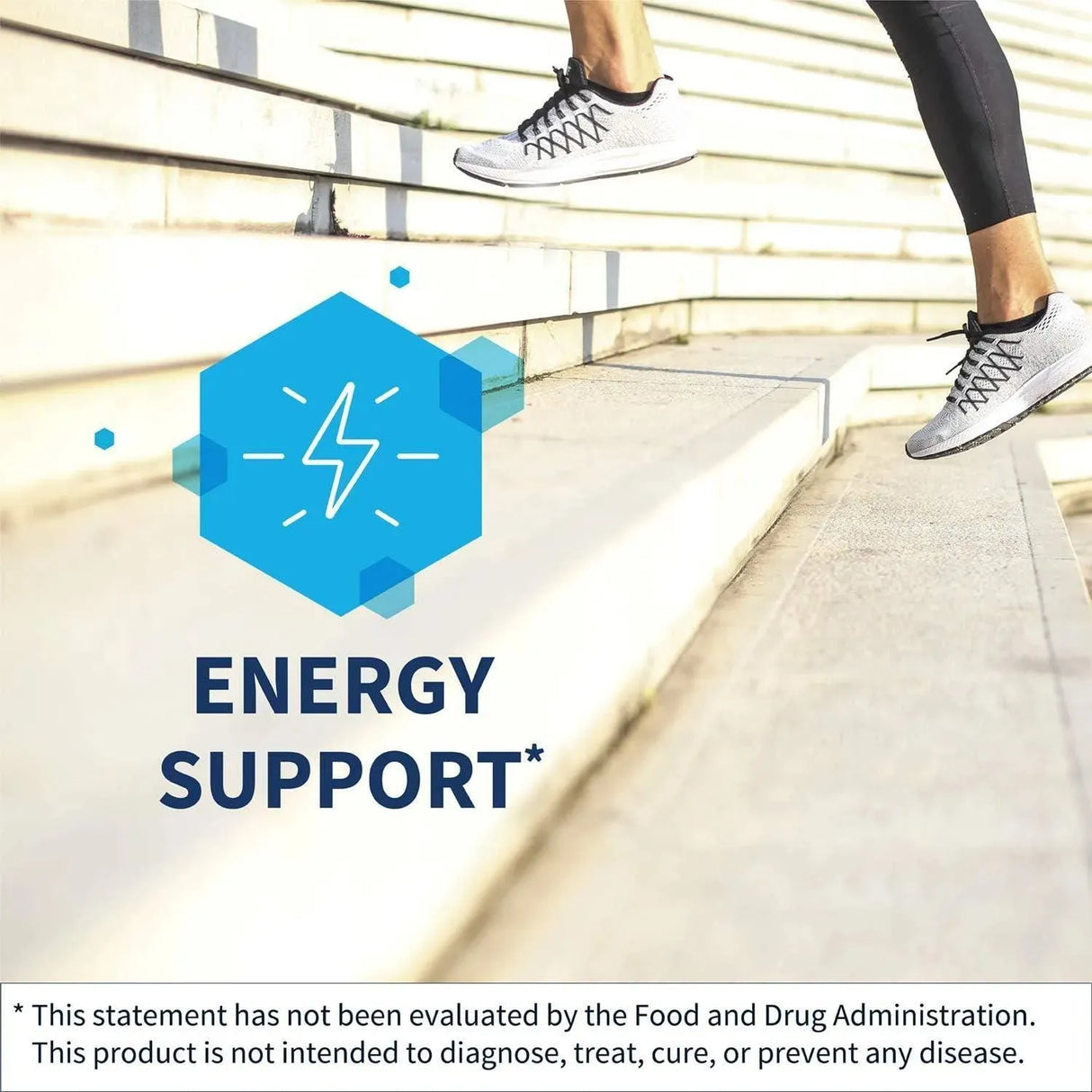 KLAIRE LABS - Klaire Labs Vitamin B12 Liquid Drops 120Ml. - The Red Vitamin MX - Suplementos Alimenticios - {{ shop.shopifyCountryName }}