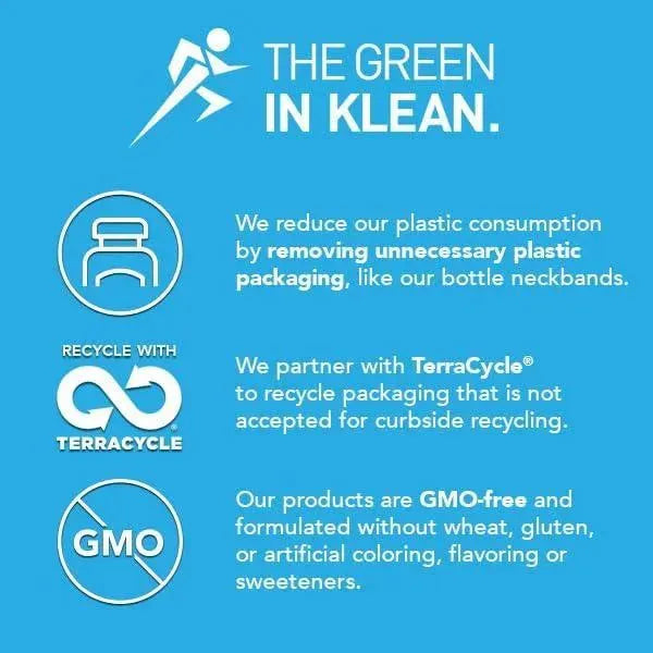 KLEAN ATHLETE - Klean Athlete Klean Creatine 315Gr. - The Red Vitamin MX - Suplementos Alimenticios - {{ shop.shopifyCountryName }}