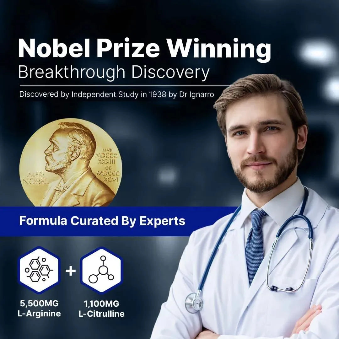 L-ARGININE PRO - L-ARGININE PRO L-arginine Supplement Powder Grape Berry 396Gr. - The Red Vitamin MX - Suplementos Alimenticios - {{ shop.shopifyCountryName }}