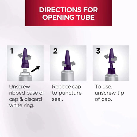 L’OREAL PARIS - L’Oreal Paris Vitamin C Serum Revitalift Derm Intensives 30Ml. - The Red Vitamin MX - Sueros Para La Cara - {{ shop.shopifyCountryName }}