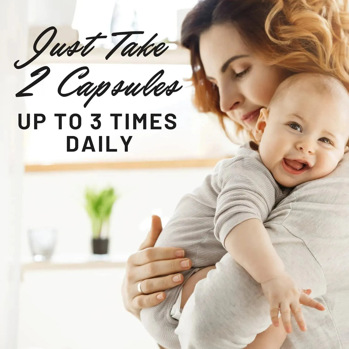 LEGENDARY MILK - Legendairy Milk Liquid Gold Lactation 60 Capsulas - The Red Vitamin MX - Suplementos Alimenticios - {{ shop.shopifyCountryName }}