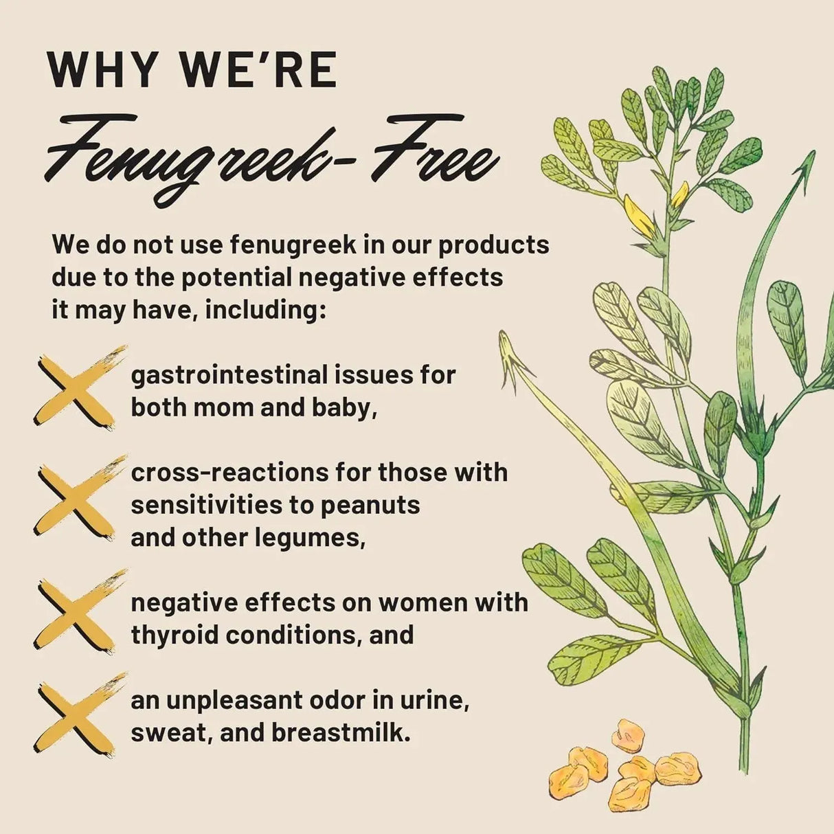 LEGENDARY MILK - Legendairy Milk Liquid Gold Lactation 60 Capsulas - The Red Vitamin MX - Suplementos Alimenticios - {{ shop.shopifyCountryName }}