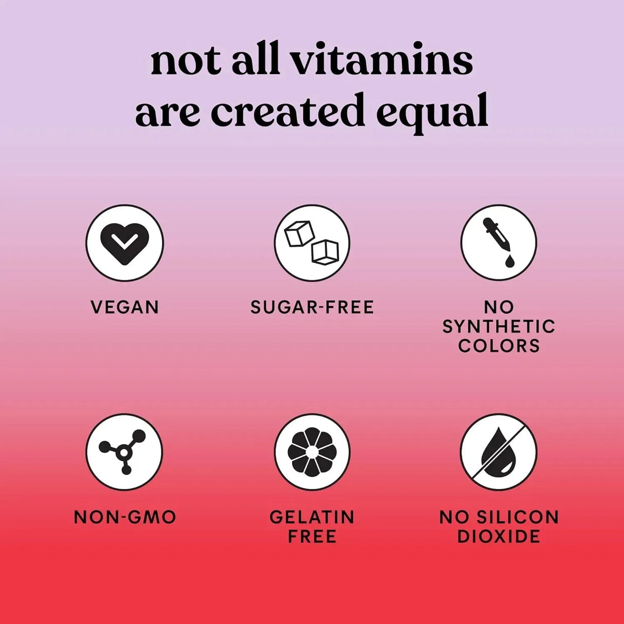 LEMME - Lemme Burn Metabolism, Belly Fat Burning + AMPK Activating 60 Capsulas - The Red Vitamin MX - - {{ shop.shopifyCountryName }}