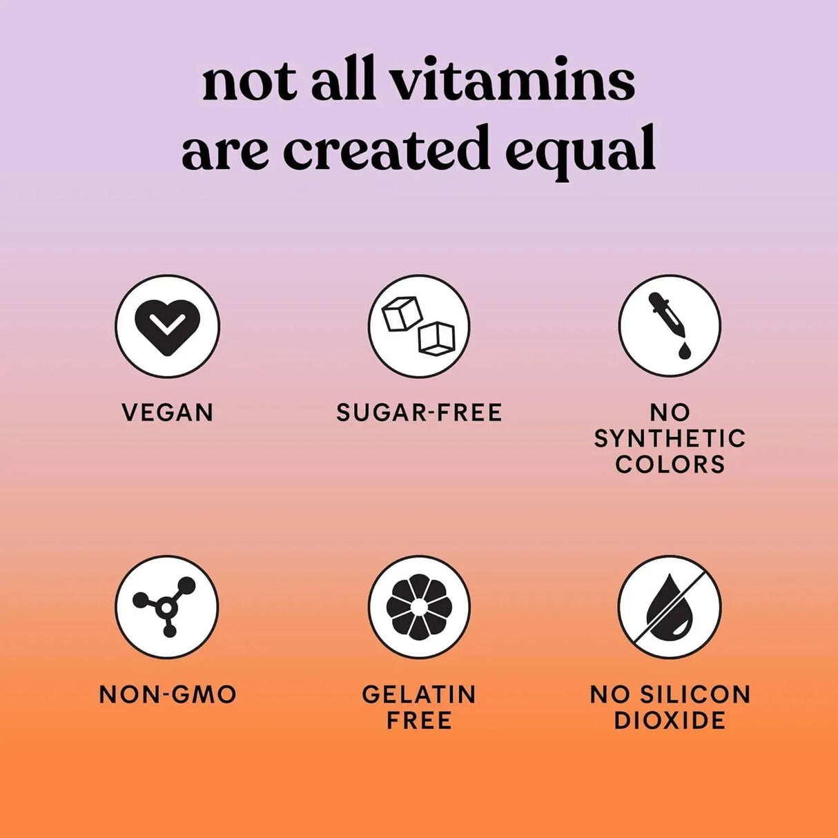 LEMME - Lemme Curb Glucose and Cravings Support 60 Capsulas - The Red Vitamin MX - Suplementos Alimenticios - {{ shop.shopifyCountryName }}