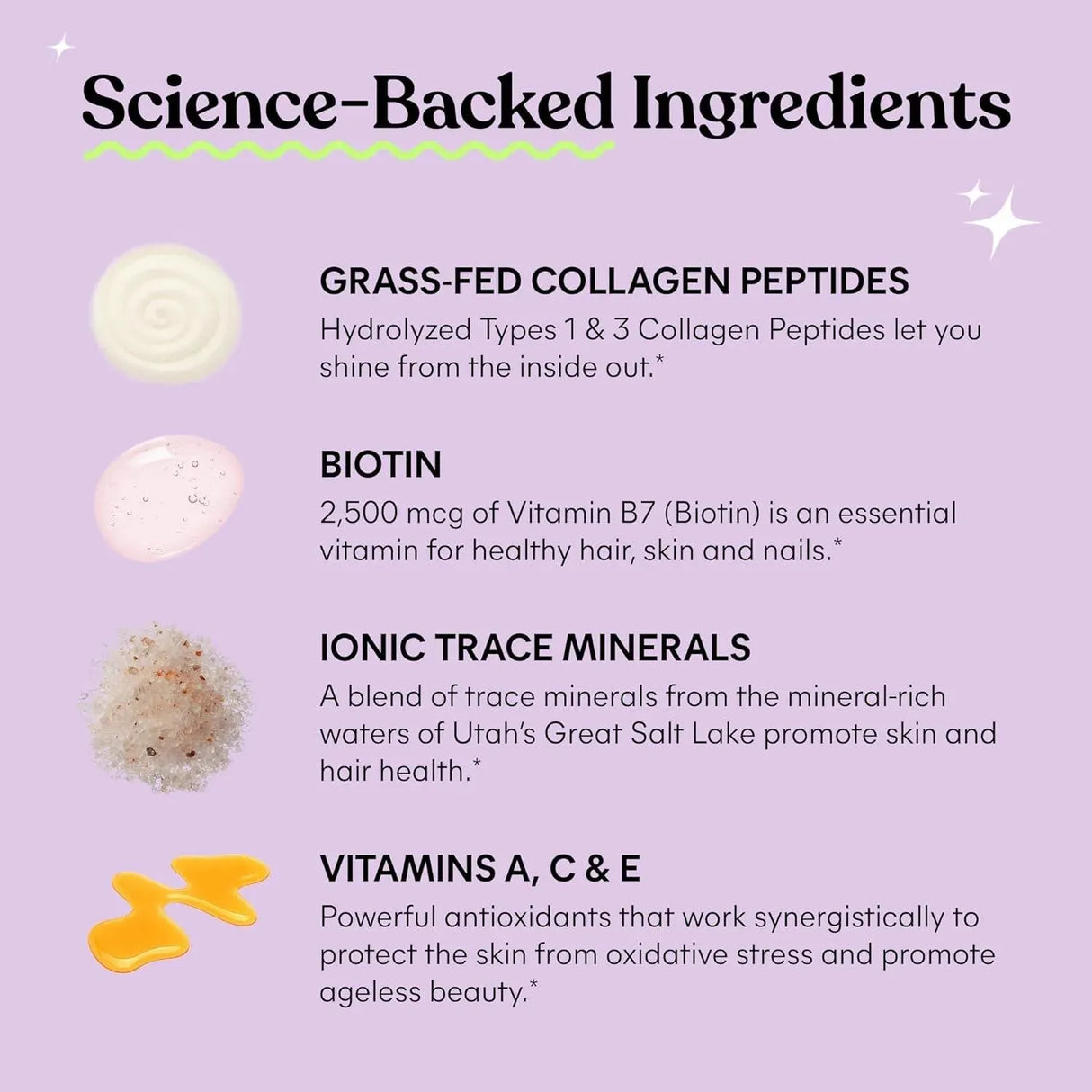 LEMME - Lemme Glow Collagen Hair Gummies 60 Gomitas - The Red Vitamin MX - Suplementos Alimenticios - {{ shop.shopifyCountryName }}