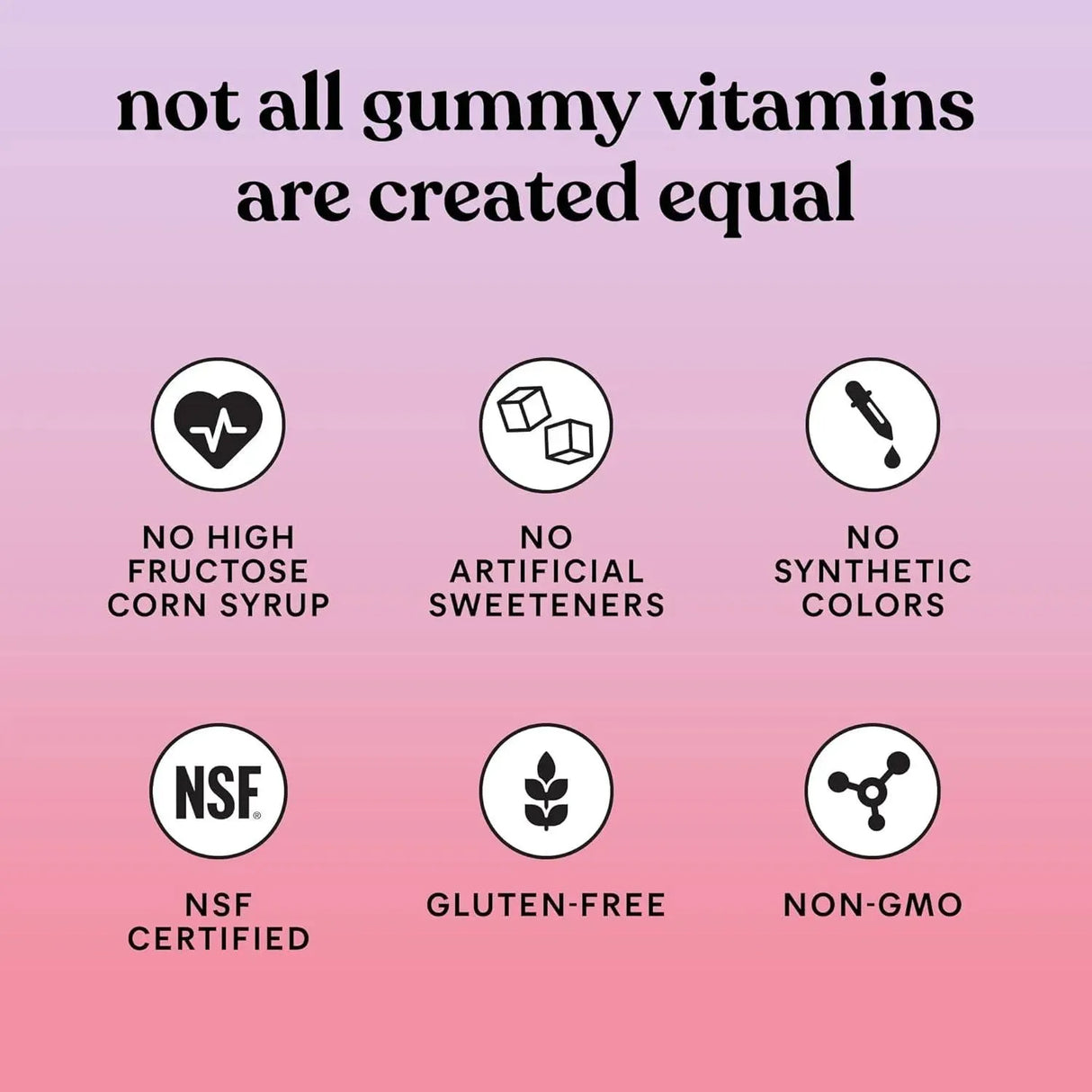 LEMME - Lemme Glow Collagen Hair Gummies 60 Gomitas - The Red Vitamin MX - Suplementos Alimenticios - {{ shop.shopifyCountryName }}