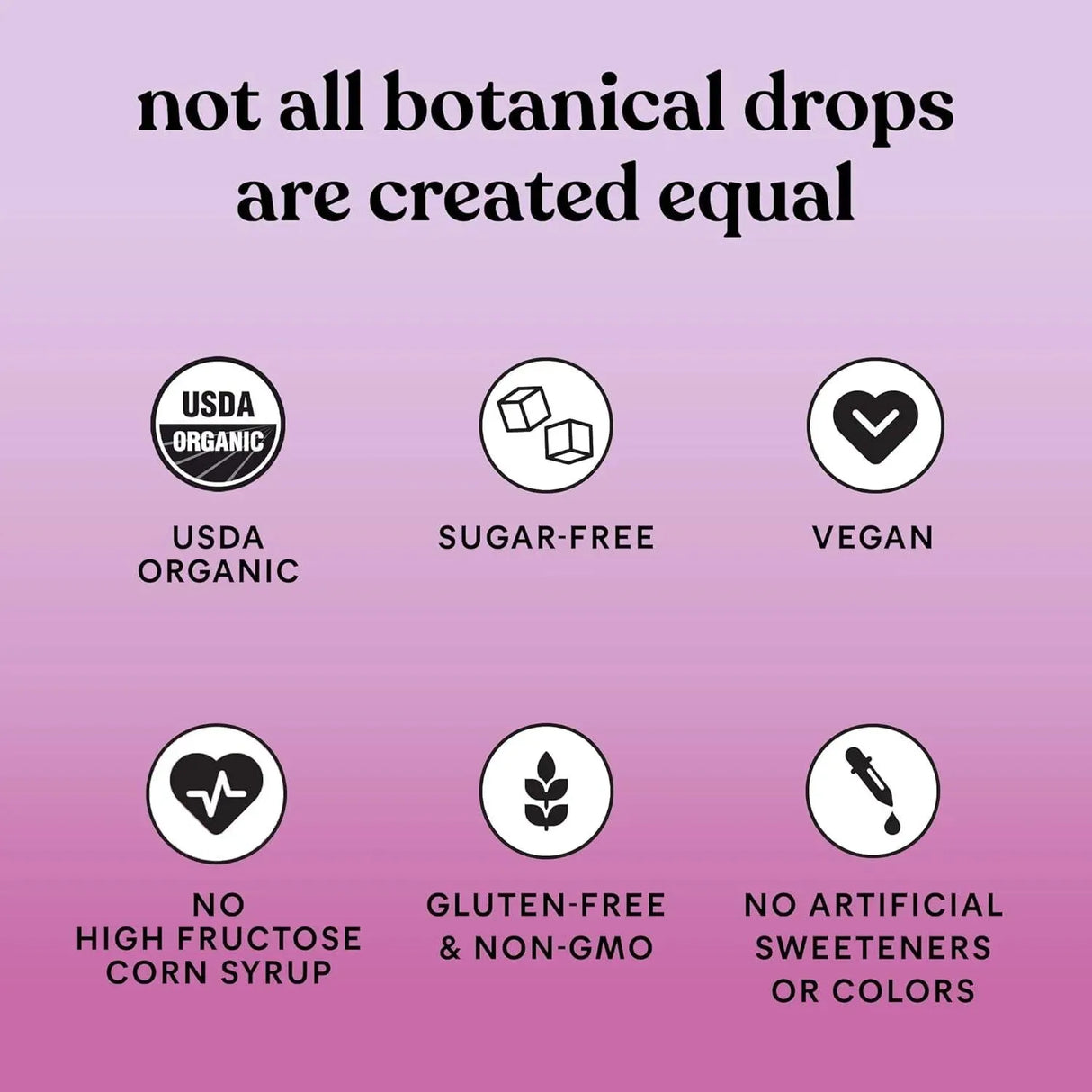 LEMME - Lemme PMS Hormone Balance for Women Liquid Drops 30Ml. - The Red Vitamin MX - Suplementos Alimenticios - {{ shop.shopifyCountryName }}