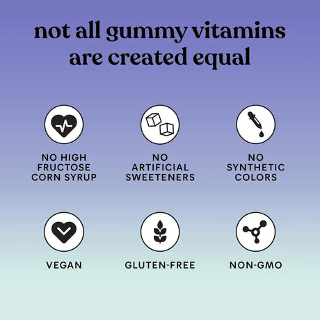 LEMME - Lemme Sleep Gummies 60 Gomitas - The Red Vitamin MX - Suplementos Alimenticios - {{ shop.shopifyCountryName }}