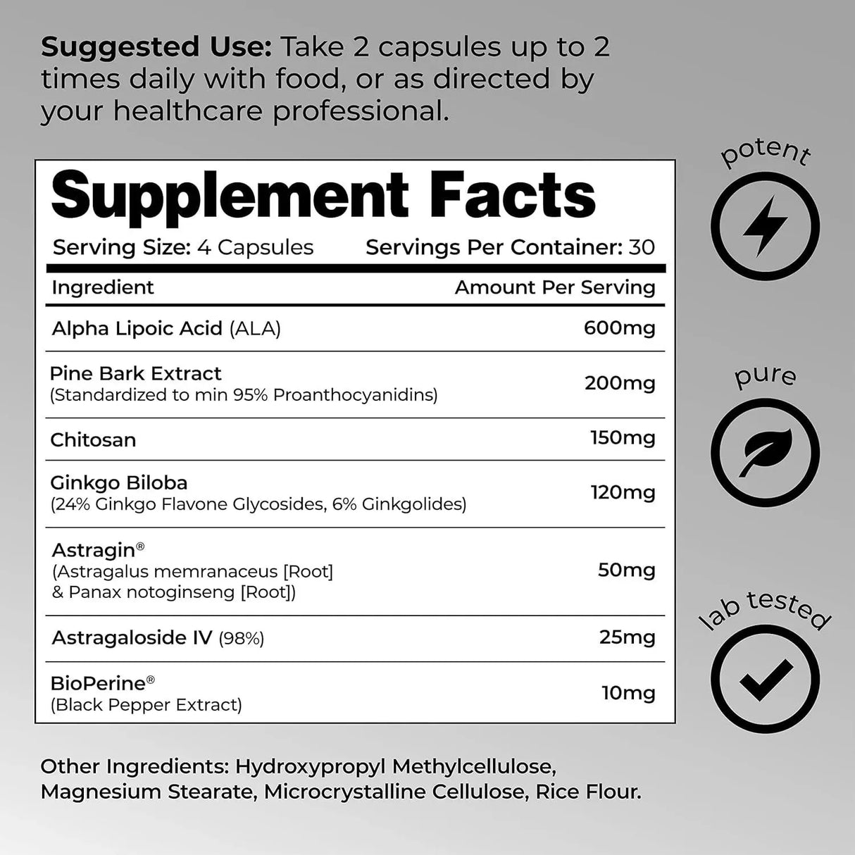 LEVITHAN - Leviathan Super Kidney Cleanse & Urinary Detox Formula 120 Capsulas - The Red Vitamin MX - Suplementos Alimenticios - {{ shop.shopifyCountryName }}