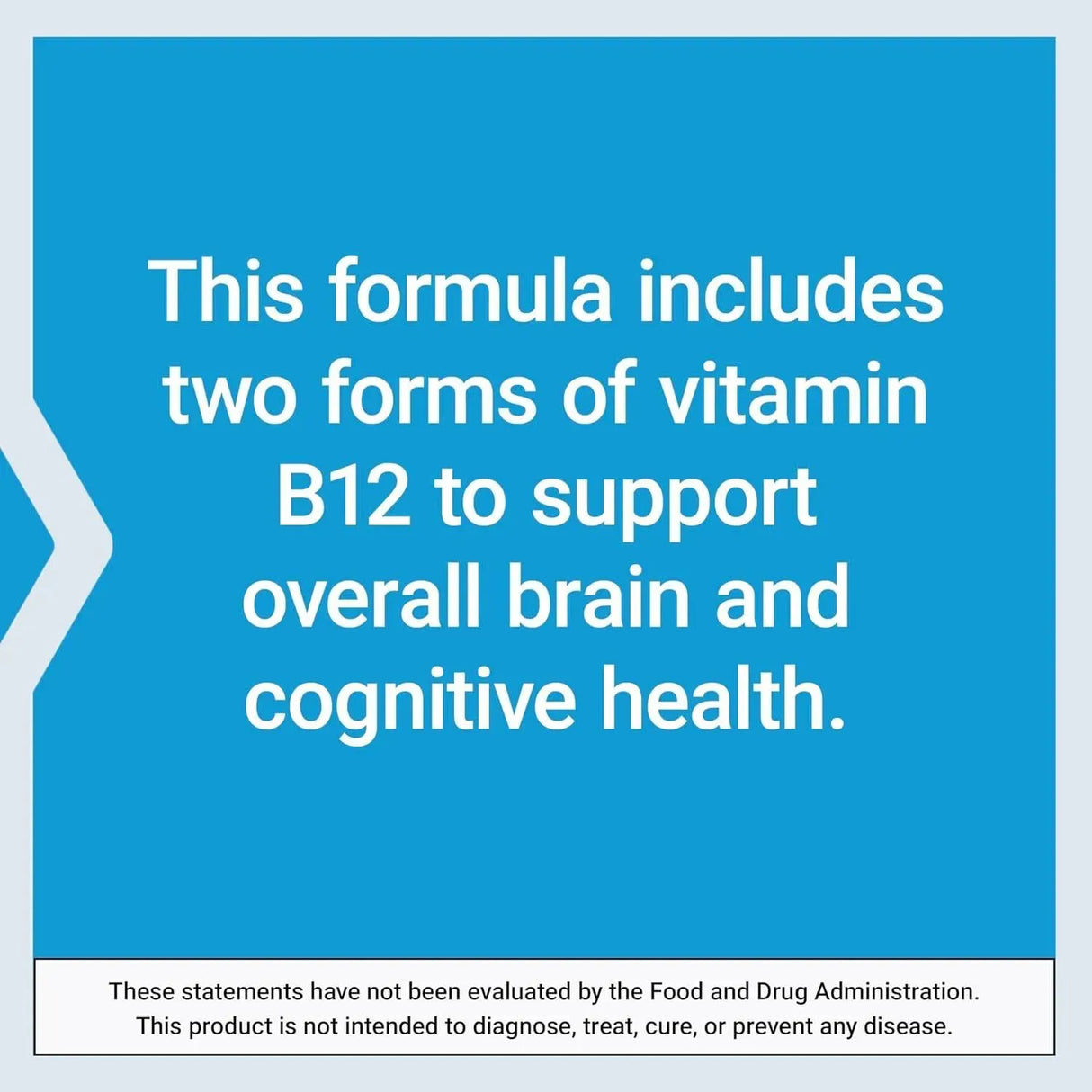 LIFE EXTENSION - Life Extension B12 Elite 1000mcg 60 Tabletas - The Red Vitamin MX - Suplementos Alimenticios - {{ shop.shopifyCountryName }}