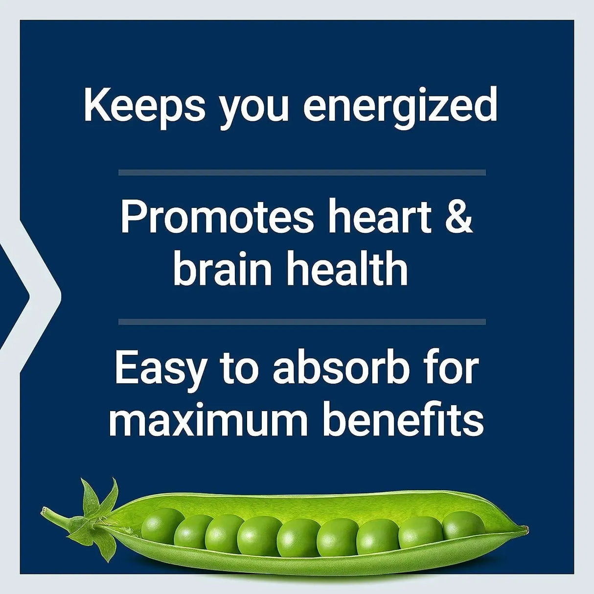 LIFE EXTENSION - Life Extension Bioactive Complete B-complex 60 Capsulas - The Red Vitamin MX - Suplementos Alimenticios - {{ shop.shopifyCountryName }}