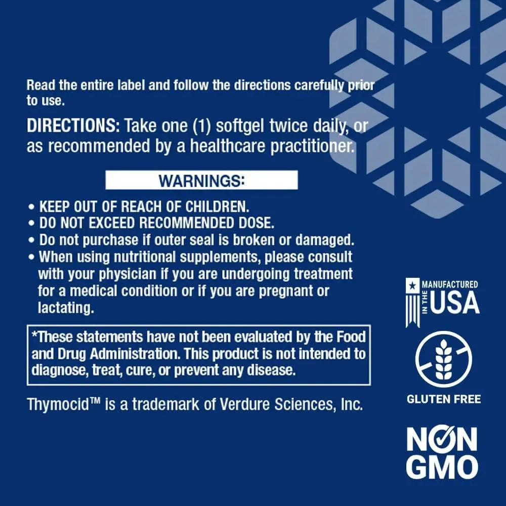 LIFE EXTENSION - Life Extension Black Cumin Seed Oil 500Mg. 60 Capsulas Blandas - The Red Vitamin MX - Suplementos Alimenticios - {{ shop.shopifyCountryName }}