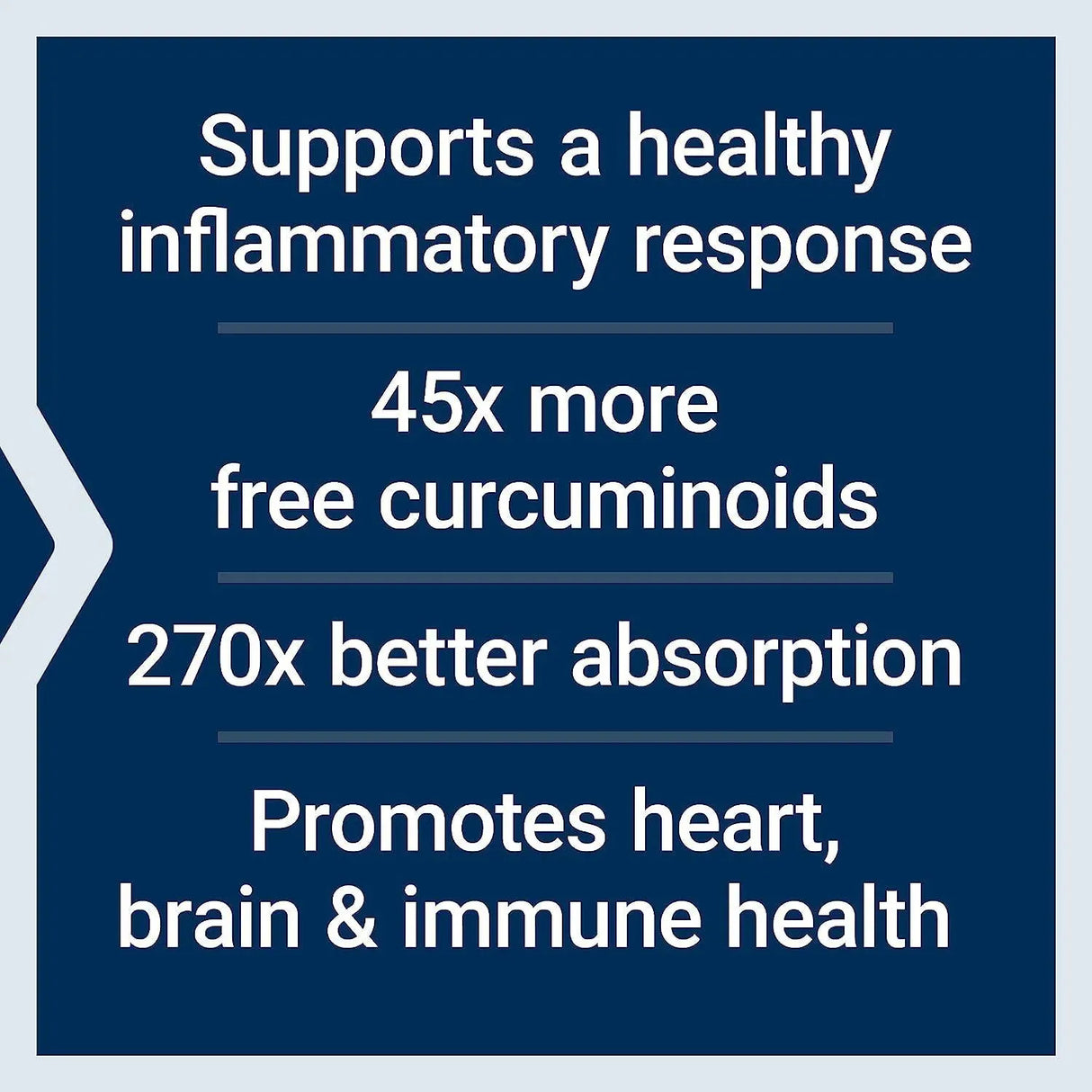 LIFE EXTENSION - Life Extension Curcumin Elite Turmeric Extract 60 Capsulas - The Red Vitamin MX - Suplementos Alimenticios - {{ shop.shopifyCountryName }}