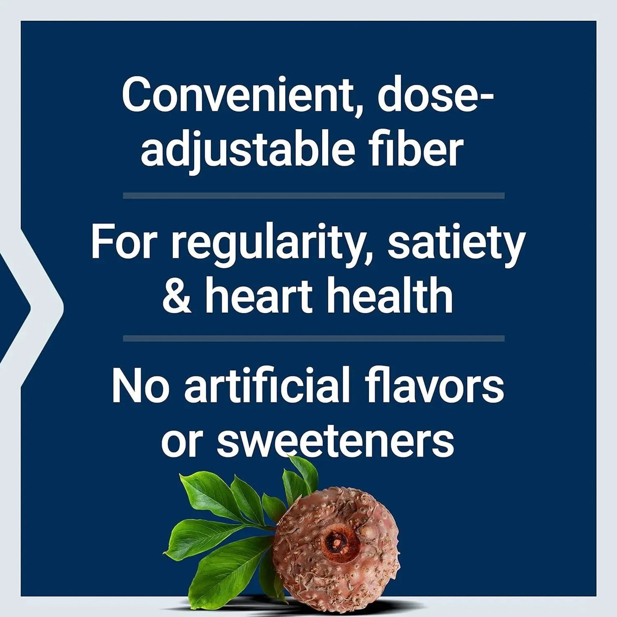 LIFE EXTENSION - Life Extension Easy Fiber Glucomannan Fiber 167Gr. - The Red Vitamin MX - Suplementos Alimenticios - {{ shop.shopifyCountryName }}