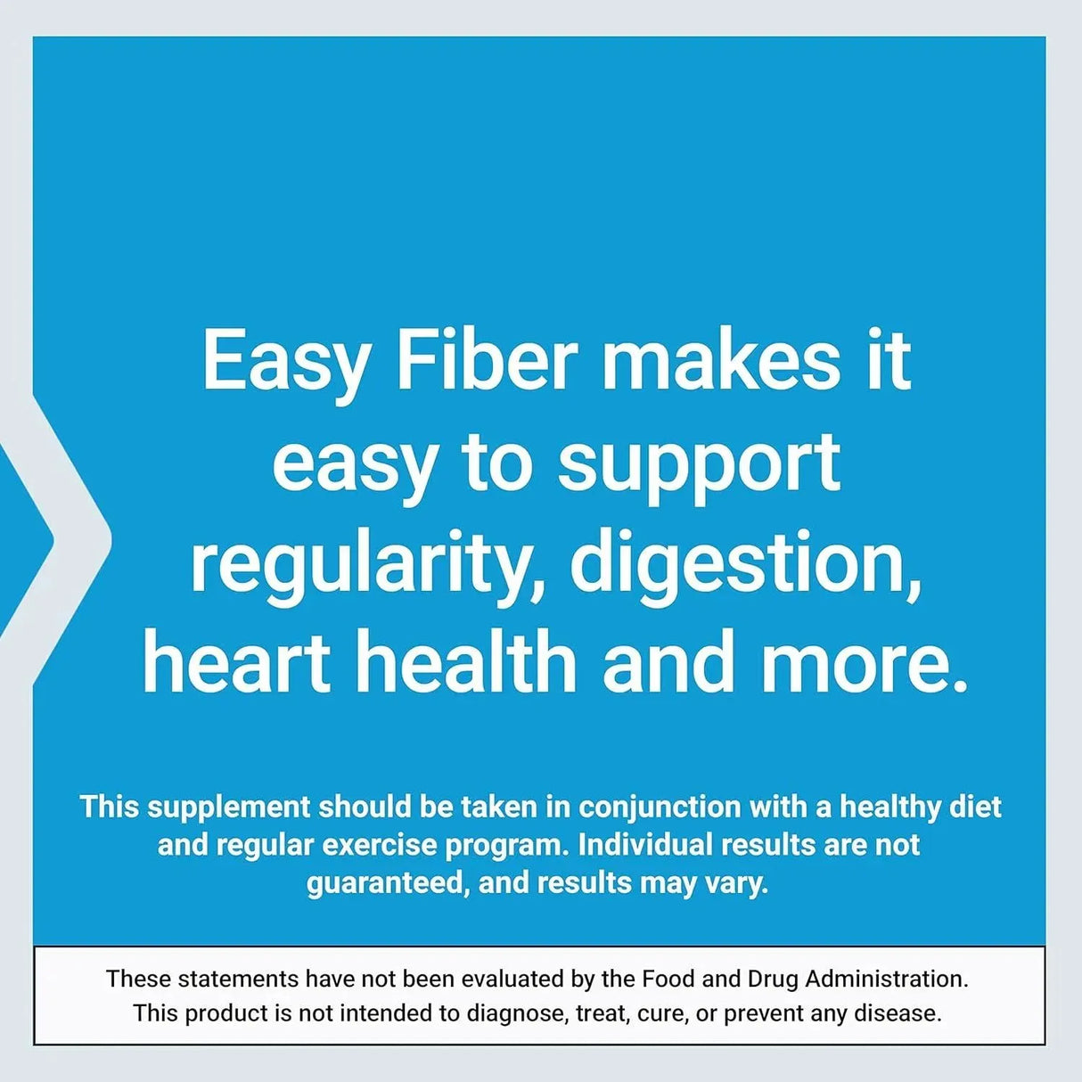 LIFE EXTENSION - Life Extension Easy Fiber Glucomannan Fiber 167Gr. - The Red Vitamin MX - Suplementos Alimenticios - {{ shop.shopifyCountryName }}