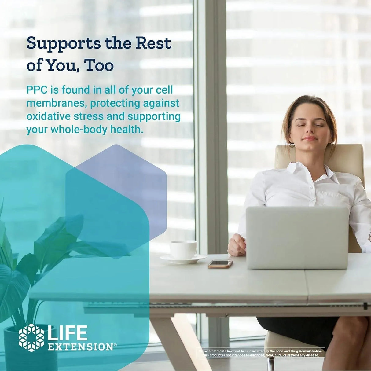 LIFE EXTENSION - Life Extension HepatoPro Polyunsaturated Phosphatidylcholine 60 Capsulas Blandas - The Red Vitamin MX - Suplementos Alimenticios - {{ shop.shopifyCountryName }}