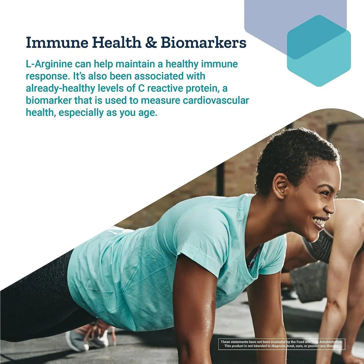 LIFE EXTENSION - Life Extension L-Arginine 700Mg. 200 Capsulas - The Red Vitamin MX - Suplementos Alimenticios - {{ shop.shopifyCountryName }}