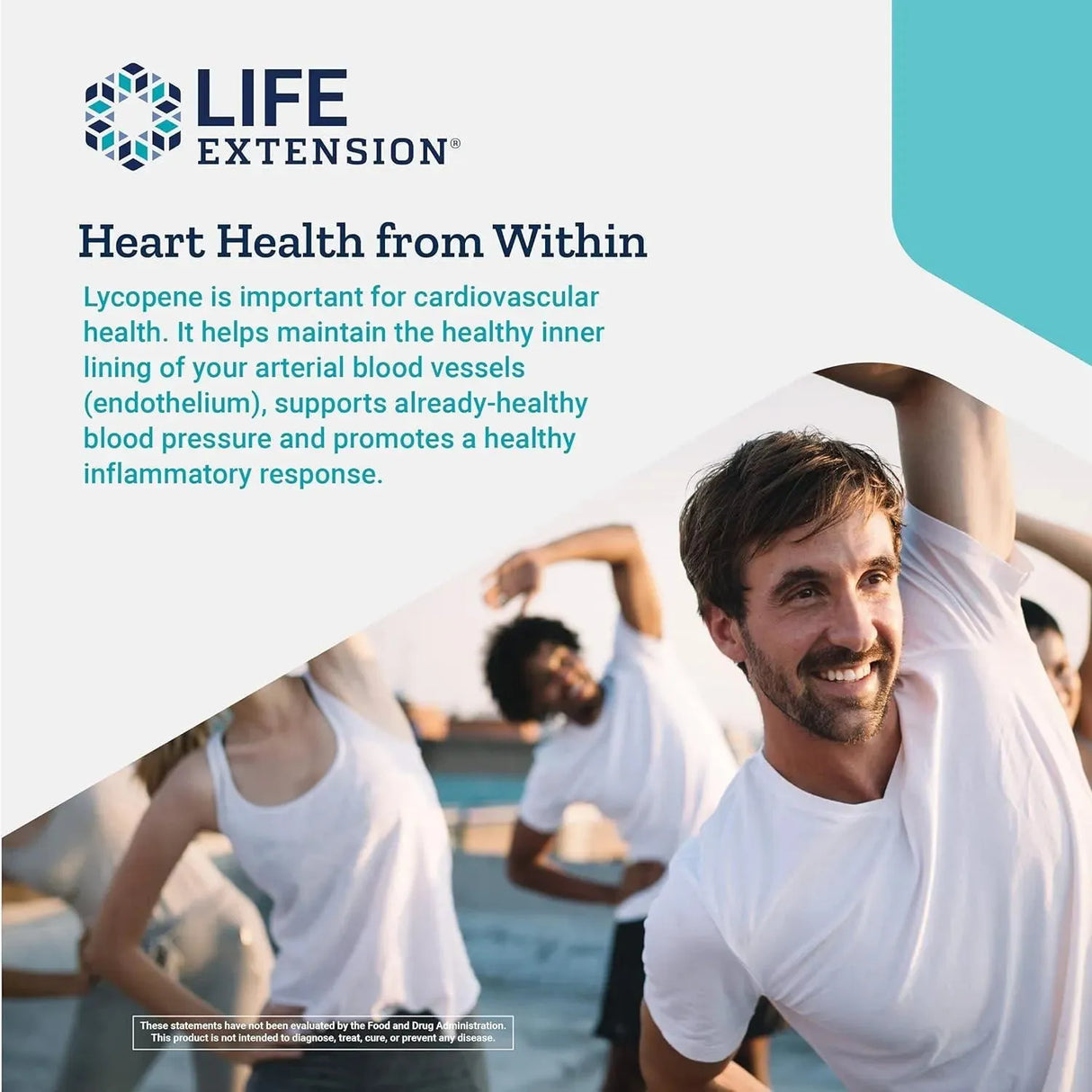 LIFE EXTENSION - Life Extension Mega Lycopene 15Mg. 90 Capsulas Blandas - The Red Vitamin MX - Suplementos Alimenticios - {{ shop.shopifyCountryName }}