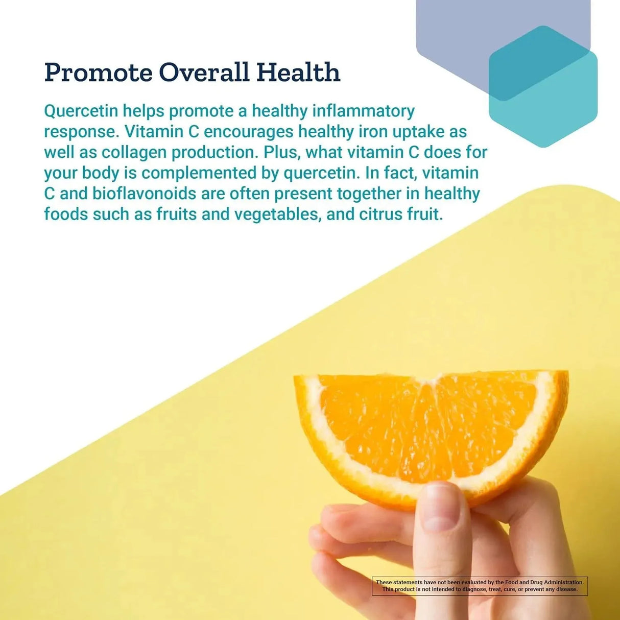 LIFE EXTENSION - Life Extension Vitamin C & Bio-Quercetin 250 Tabletas - The Red Vitamin MX - Suplementos Alimenticios - {{ shop.shopifyCountryName }}