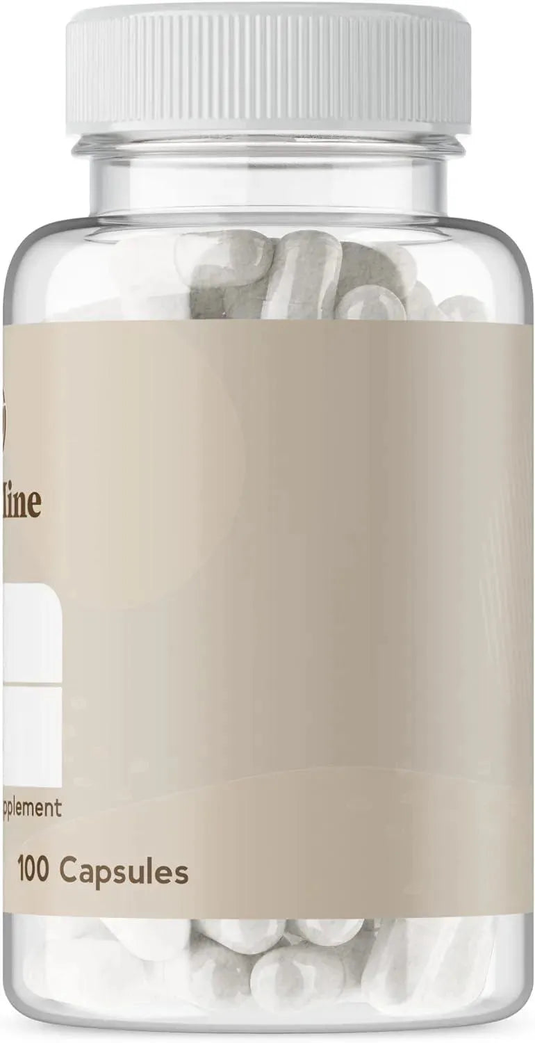 LIKE MINE HEALTH - Like Mine DIM 100 Capsulas - The Red Vitamin MX - Suplementos Alimenticios - {{ shop.shopifyCountryName }}