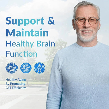 LOGIC NUTRA - Logic Nutra Fisetin 200Mg. 60 Capsulas - The Red Vitamin MX - Suplementos Alimenticios - {{ shop.shopifyCountryName }}