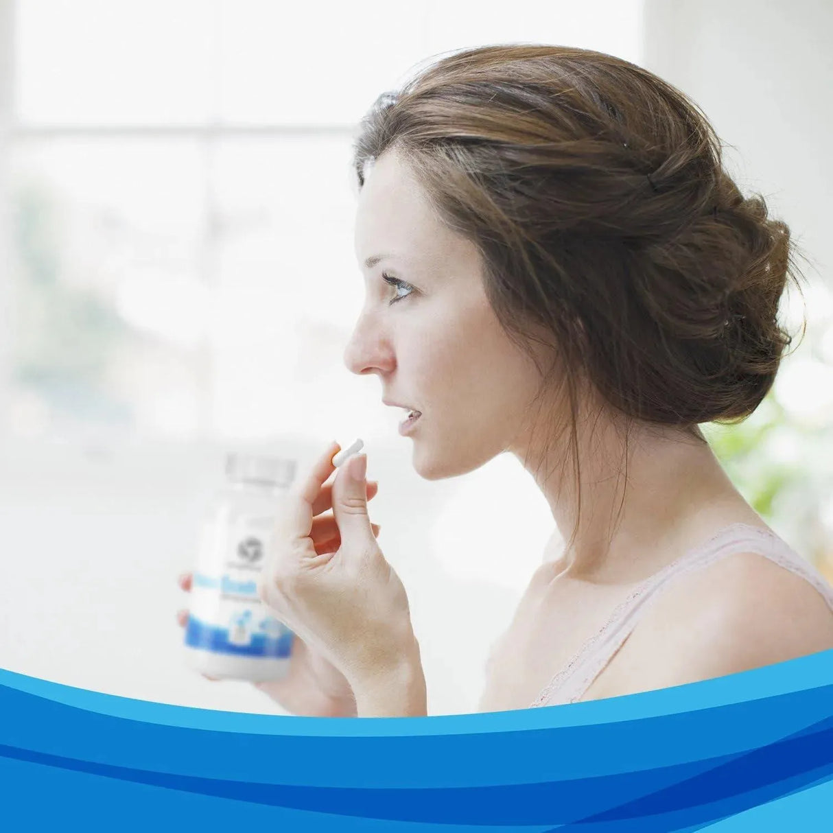 LONGLIFENUTRI - LongLifeNutri Cissus Quadrangularis 1200Mg. 180 Capsulas - The Red Vitamin MX - Suplementos Alimenticios - {{ shop.shopifyCountryName }}