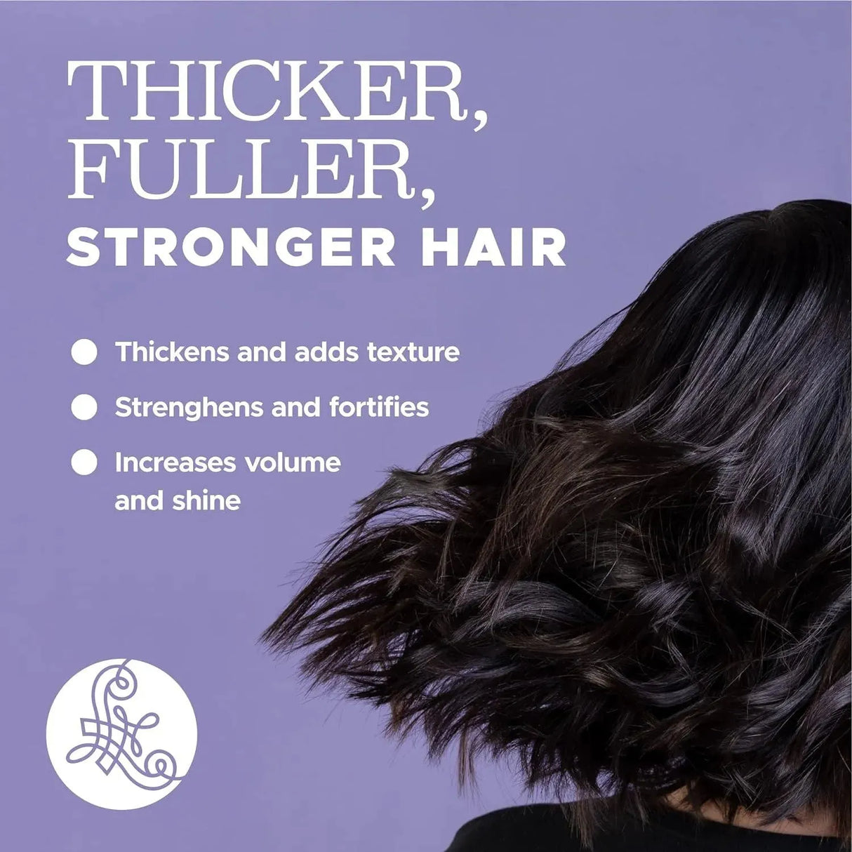 LUSETA - Luseta Biotin and Collagen Shampoo 500Ml. - The Red Vitamin MX - Shampoo Para Cabello - {{ shop.shopifyCountryName }}