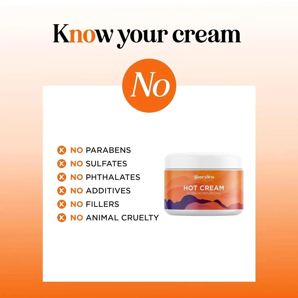 MAPLE HOLISTICS - Maple Holistics Hot Firming Lotion Sweat Enhancer 118Ml. - The Red Vitamin MX - Cremas Corporales - {{ shop.shopifyCountryName }}