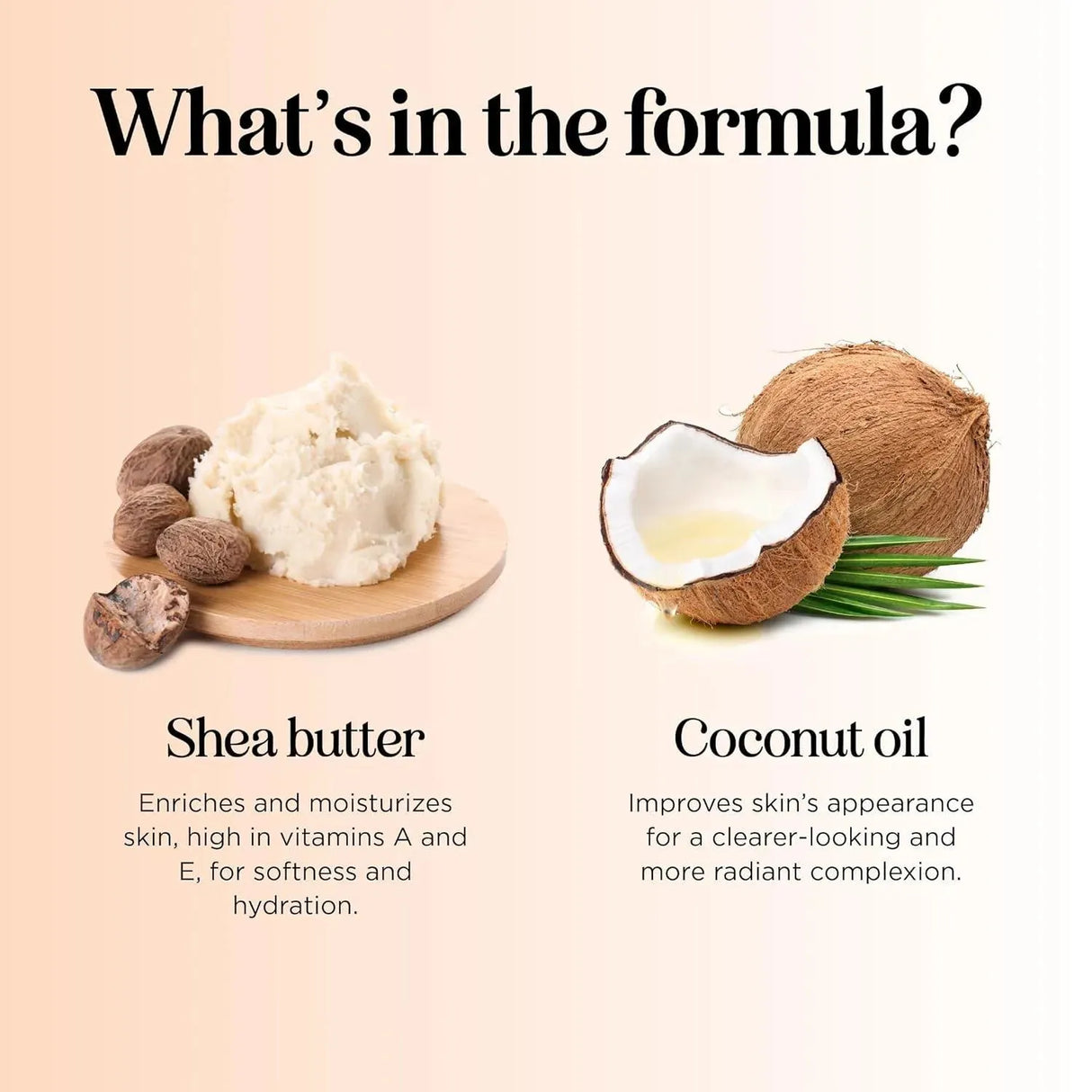 MAPLE HOLISTICS - Maple Holistics Hot Firming Lotion Sweat Enhancer 118Ml. - The Red Vitamin MX - Cremas Corporales - {{ shop.shopifyCountryName }}