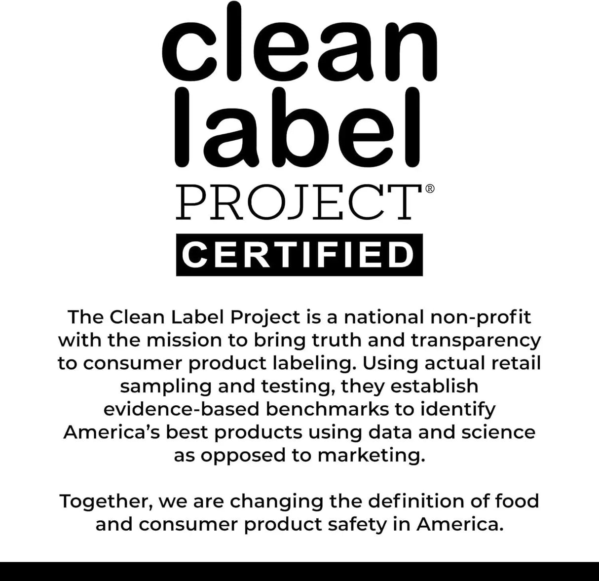 MARY RUTH ORGANICS - MaryRuth Organics Black Seed Oil Liquid Drops 2 Fl.Oz. - The Red Vitamin MX - Suplementos Alimenticios - {{ shop.shopifyCountryName }}