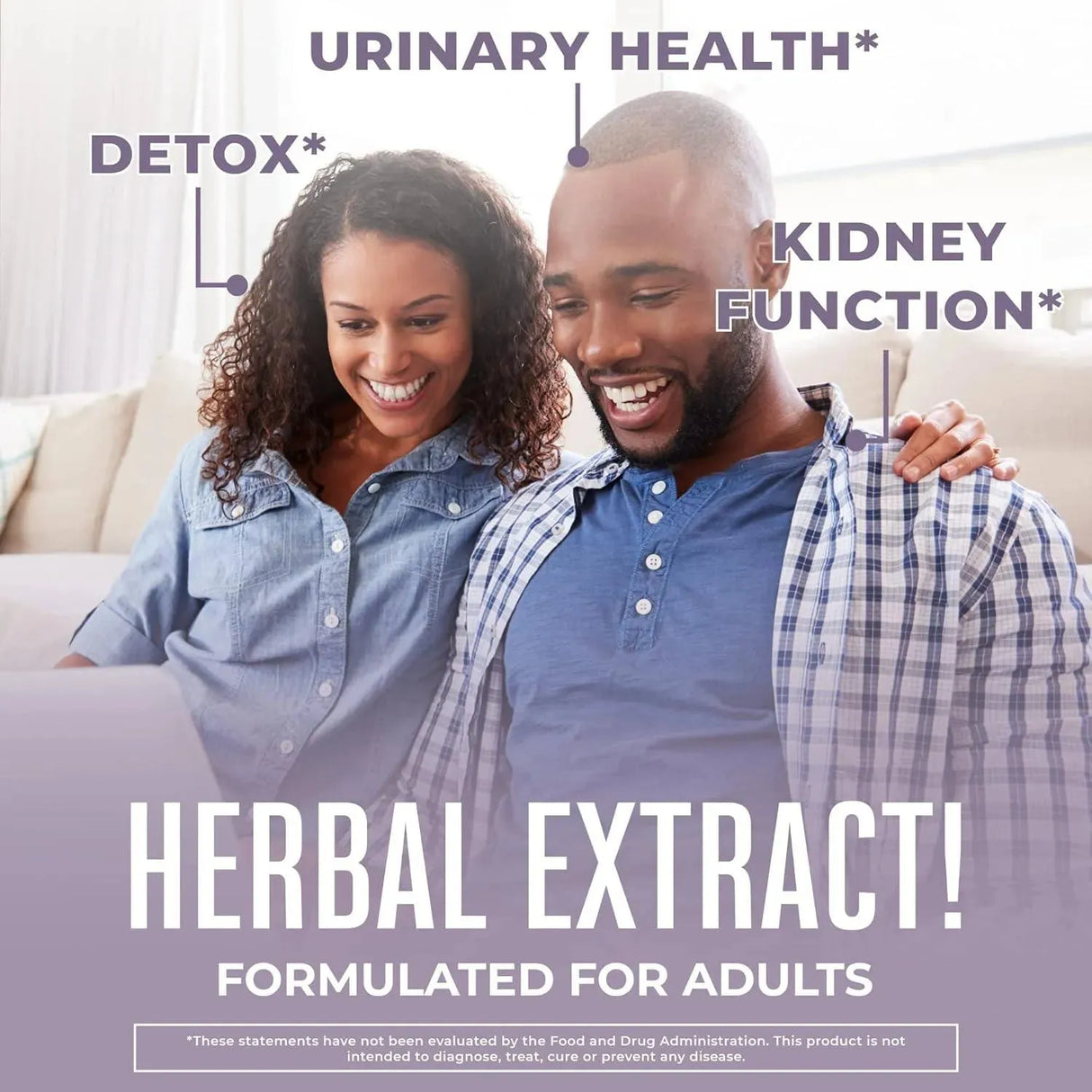 MARY RUTH ORGANICS - MaryRuth Organics Kidney & Bladder Support 30Ml. - The Red Vitamin MX - Suplementos Alimenticios - {{ shop.shopifyCountryName }}