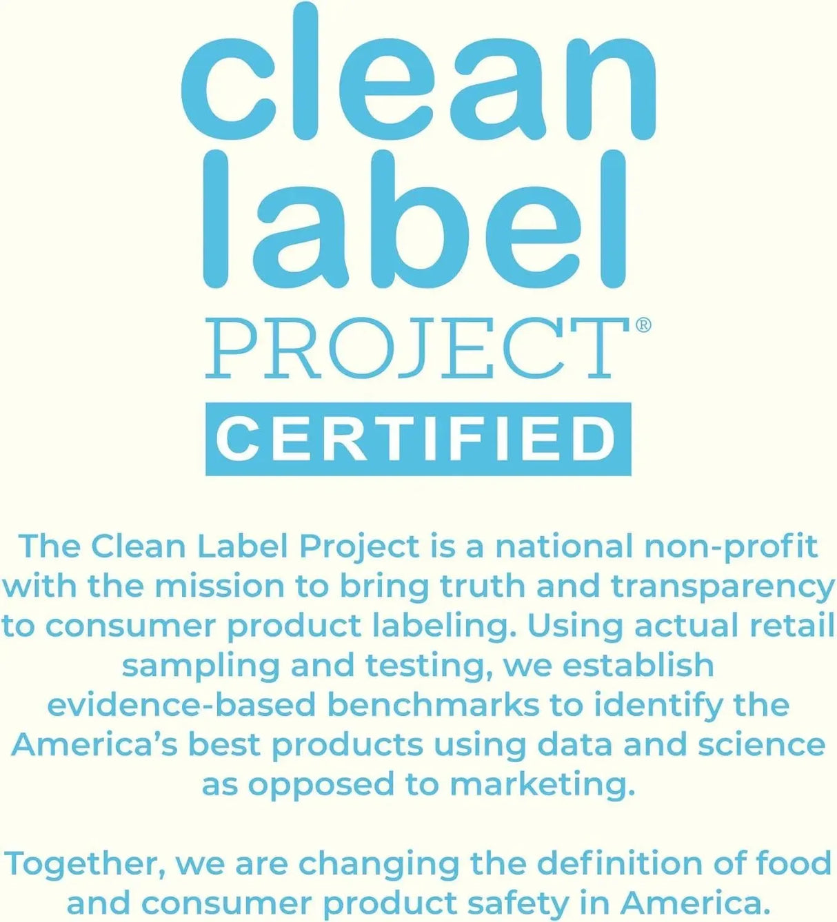 MARY RUTH ORGANICS - MaryRuth's Calcium with Vitamin D3 & Vitamin K2 60 Gomitas - The Red Vitamin MX - Suplementos Alimenticios - {{ shop.shopifyCountryName }}