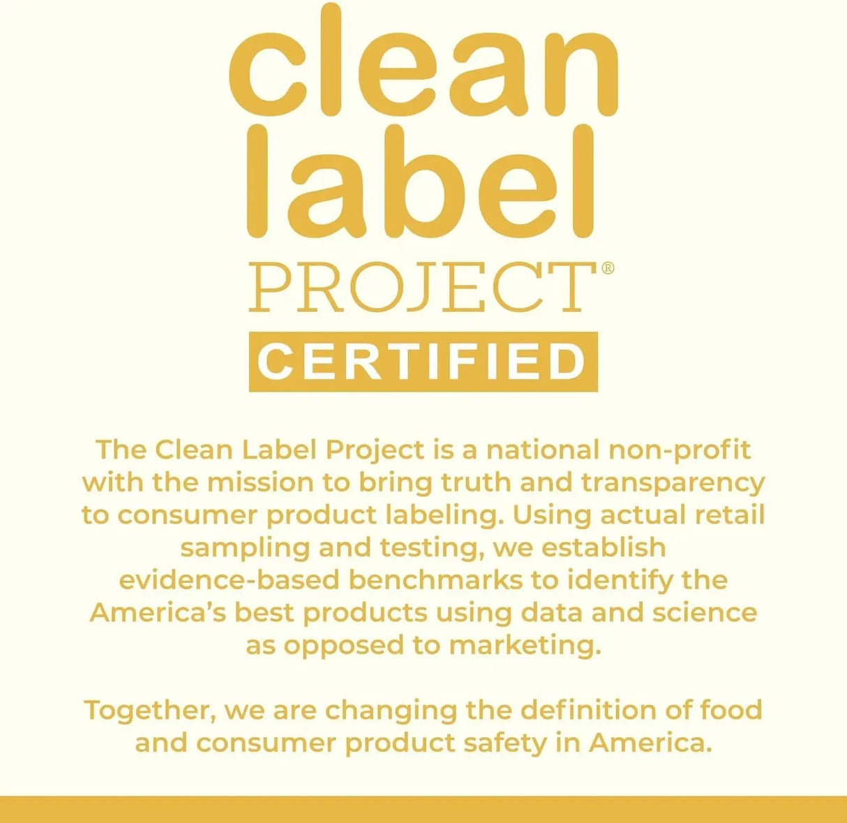 MARY RUTH ORGANICS - MaryRuth's Cocomelon Kids Vitamin C Liquid Drops for Ages 1-3 15Ml. - The Red Vitamin MX - Suplementos Alimenticios - {{ shop.shopifyCountryName }}