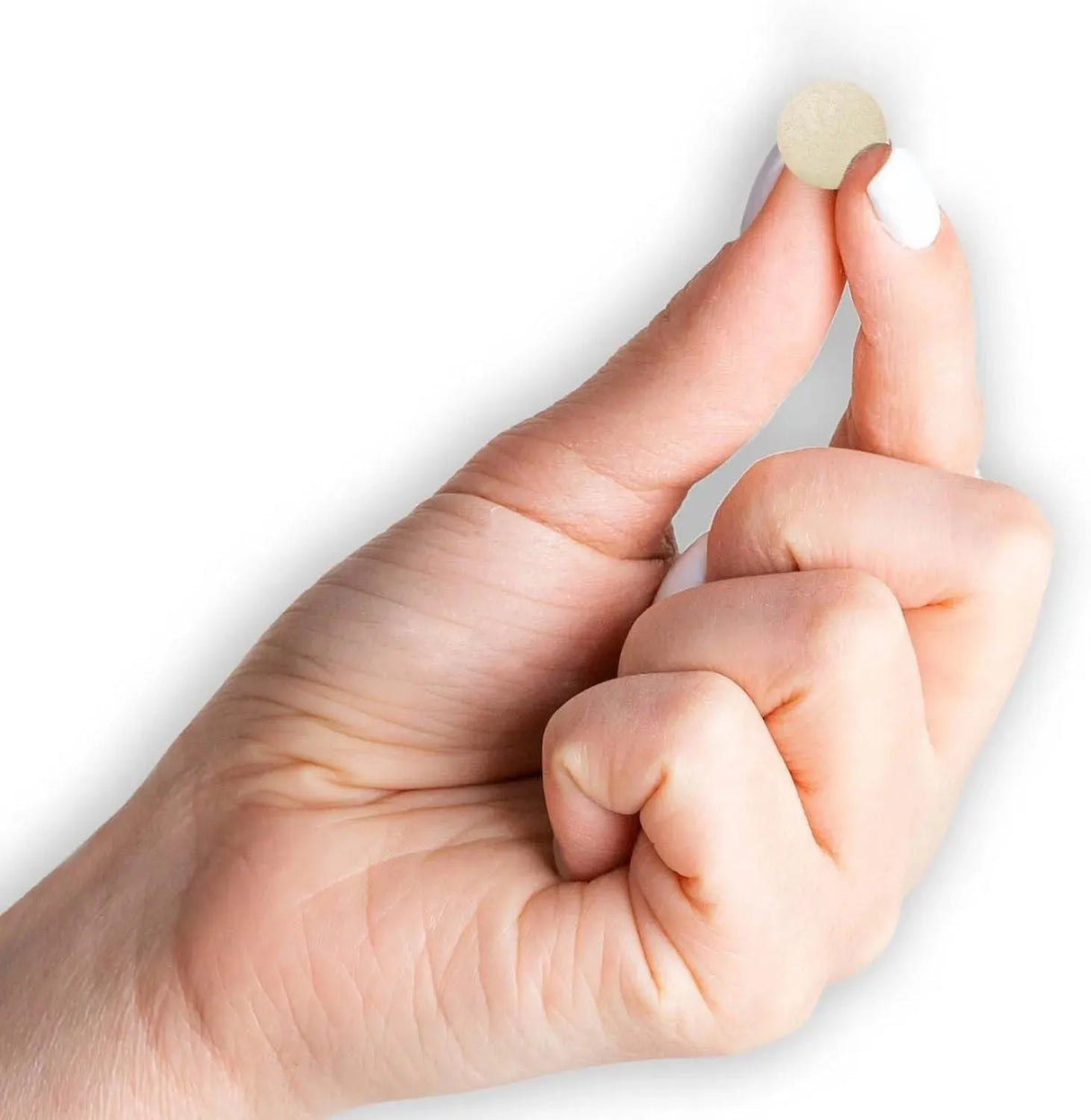 MASON NATURAL - MASON NATURAL Lecithin KELP/B6 100 Tabletas - The Red Vitamin MX - Suplementos Alimenticios - {{ shop.shopifyCountryName }}