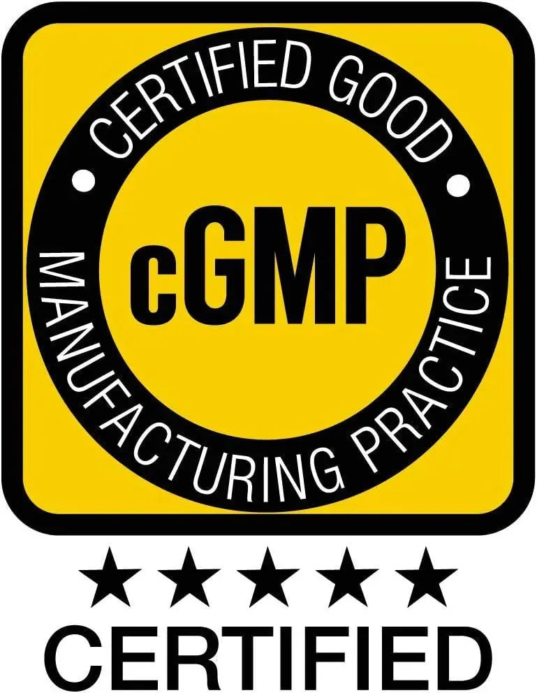 MASON NATURAL - Mason Natural NAC N-Acetyl L-Cysteine 500Mg. 60 Capsulas - The Red Vitamin MX - Suplementos Alimenticios - {{ shop.shopifyCountryName }}