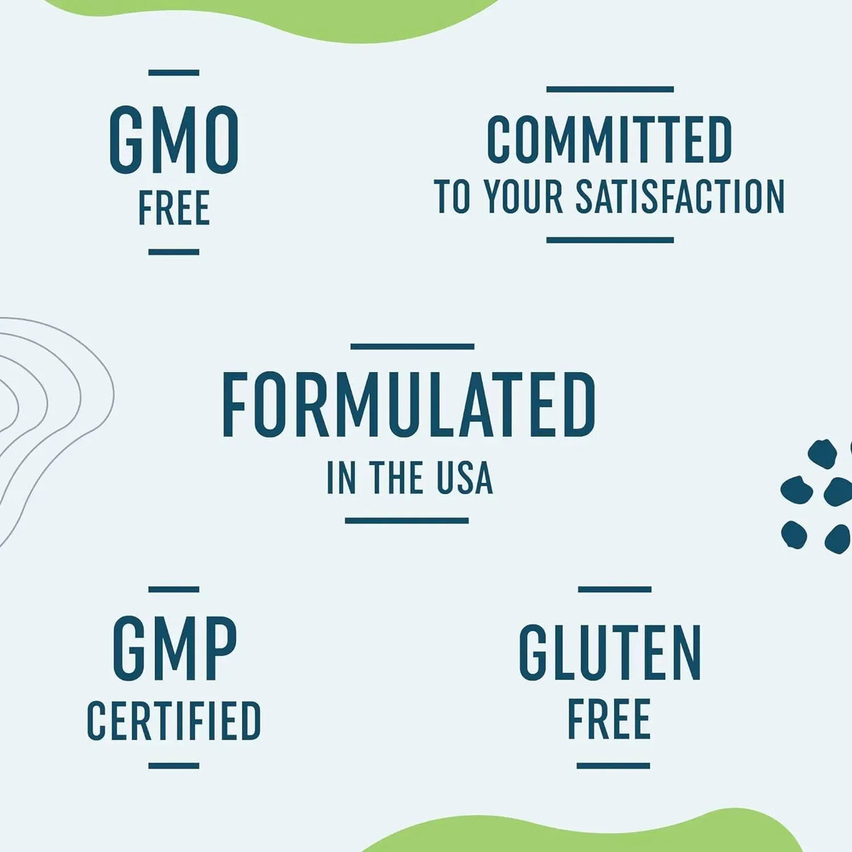 MAV NUTRITION - MAV Nutrition Digestive Enzymes with Probiotics 60 Capsulas - The Red Vitamin MX - Suplementos Alimenticios - {{ shop.shopifyCountryName }}