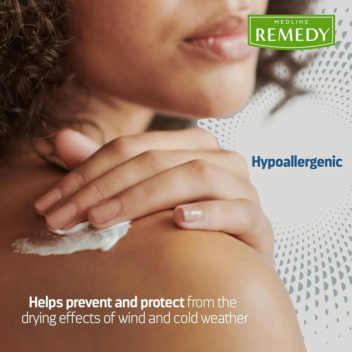 MEDLINE REMEDY - Medline Remedy Specialized Silicone Cream 118Ml. - The Red Vitamin MX - Cremas Corporales - {{ shop.shopifyCountryName }}