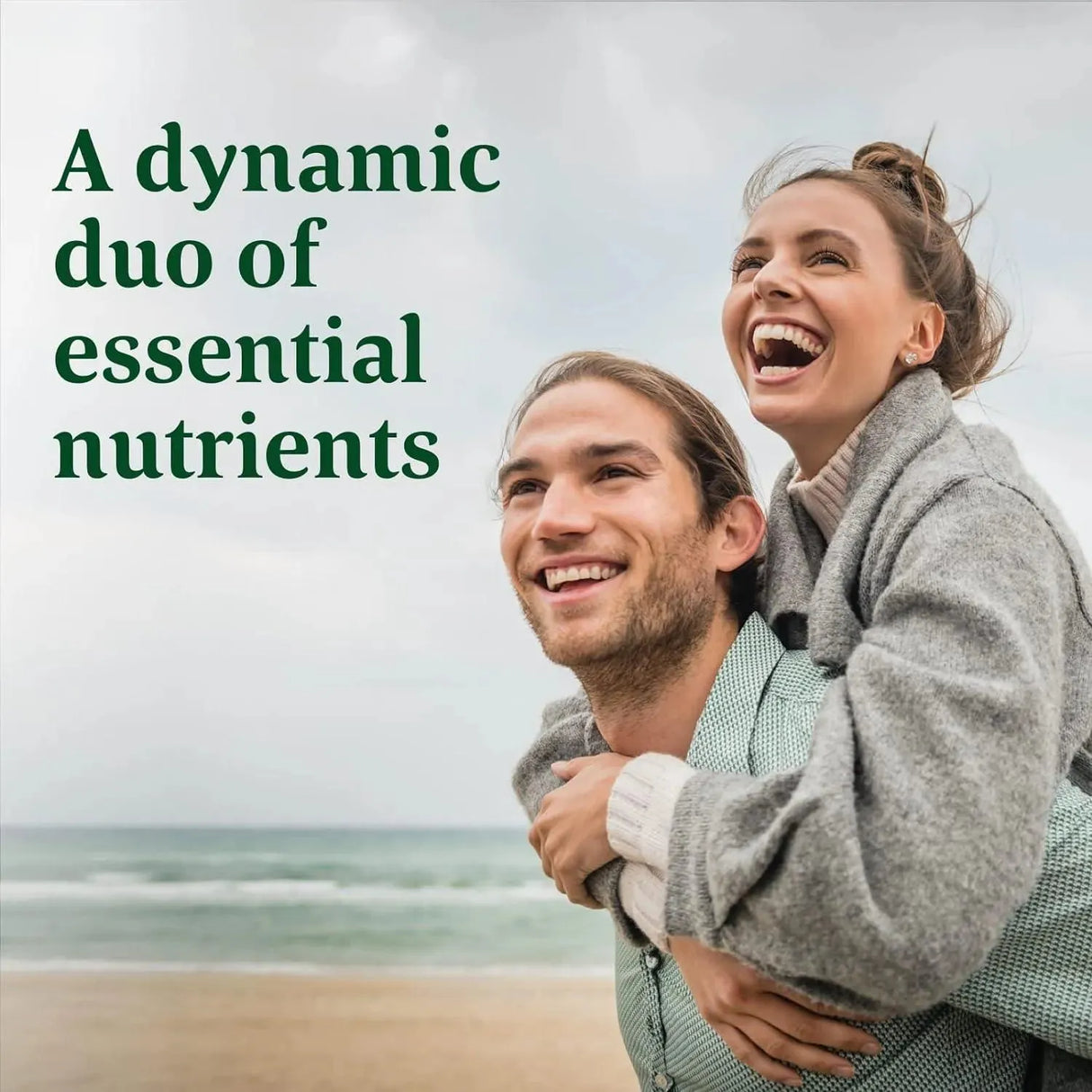 MEGAFOOD - MegaFood Calcium Magnesium 90 Tabletas - The Red Vitamin MX - Suplementos Alimenticios - {{ shop.shopifyCountryName }}