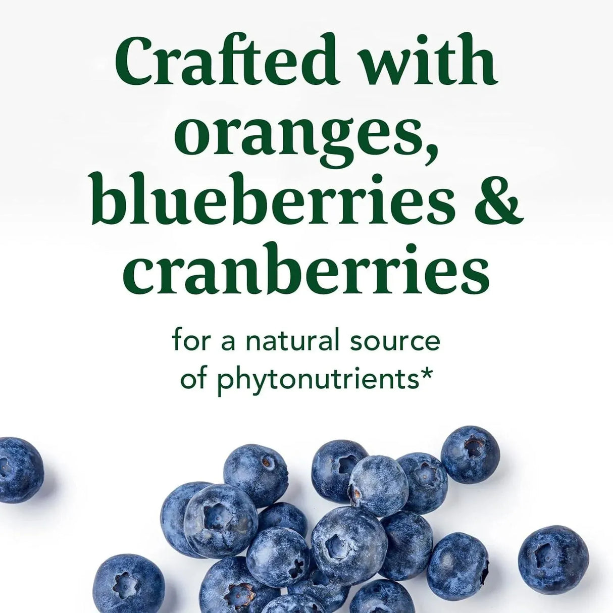 MEGAFOOD - MegaFood Complex C Immune Support - The Red Vitamin MX - Suplementos Alimenticios - {{ shop.shopifyCountryName }}