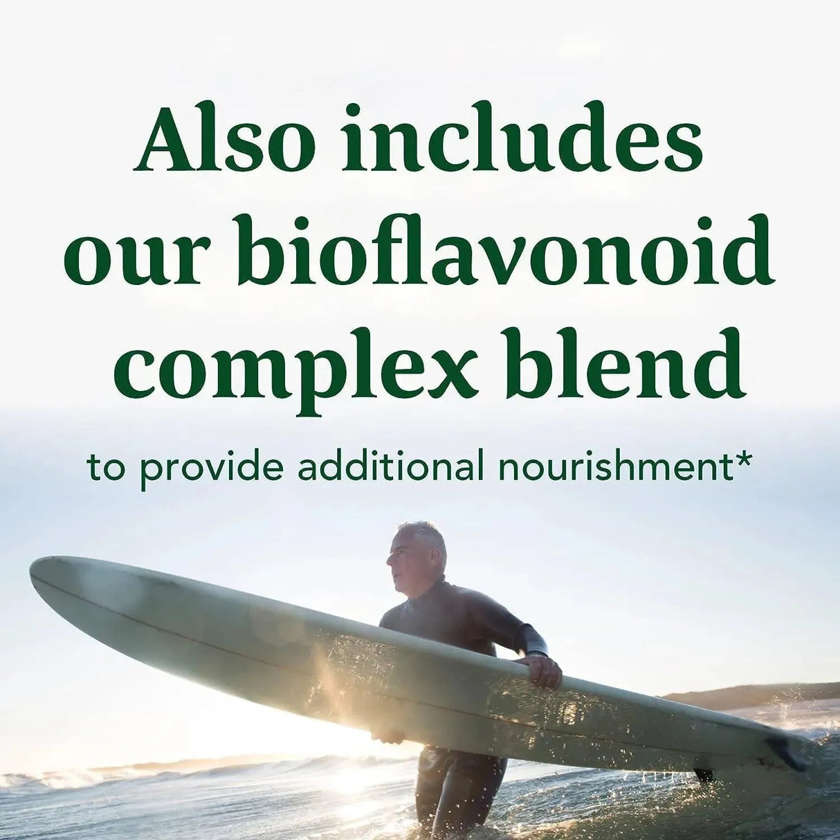 MEGAFOOD - MegaFood Complex C Immune Support - The Red Vitamin MX - Suplementos Alimenticios - {{ shop.shopifyCountryName }}