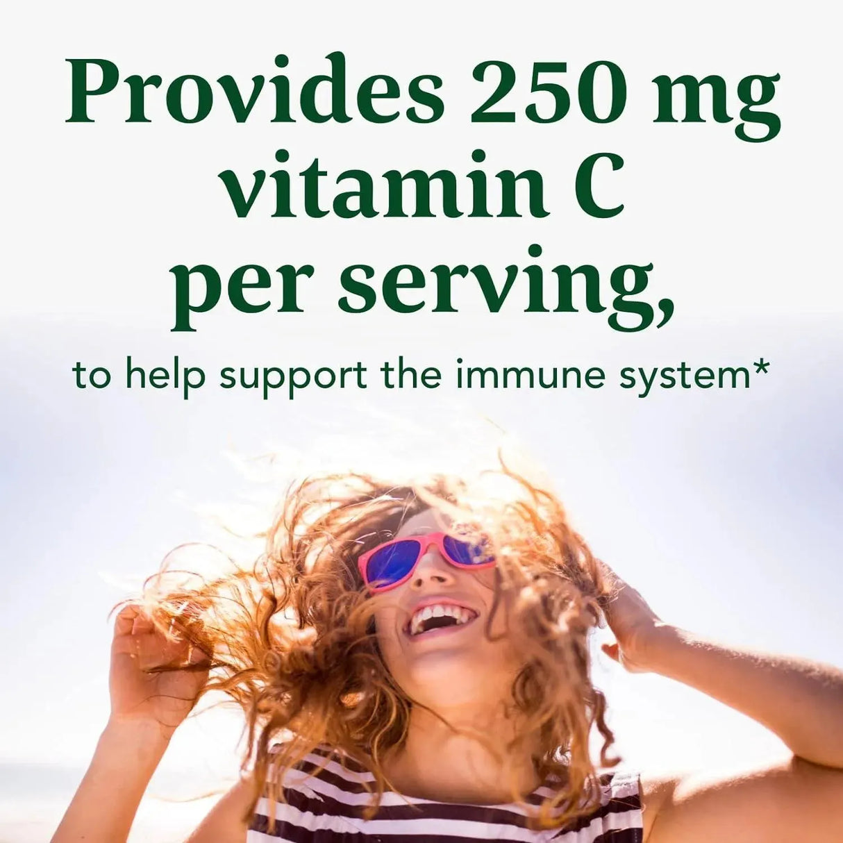 MEGAFOOD - MegaFood Complex C Immune Support - The Red Vitamin MX - Suplementos Alimenticios - {{ shop.shopifyCountryName }}